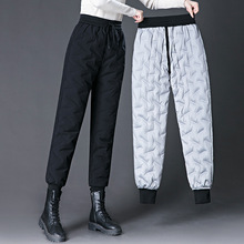 �����¿���Ӻ�ů�������e���_�@����q��ѝŮ��߶�Ů�⴩