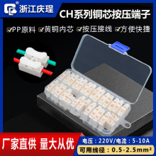 CH-2ʽλٽӾLED2λӾi늾Ӷ