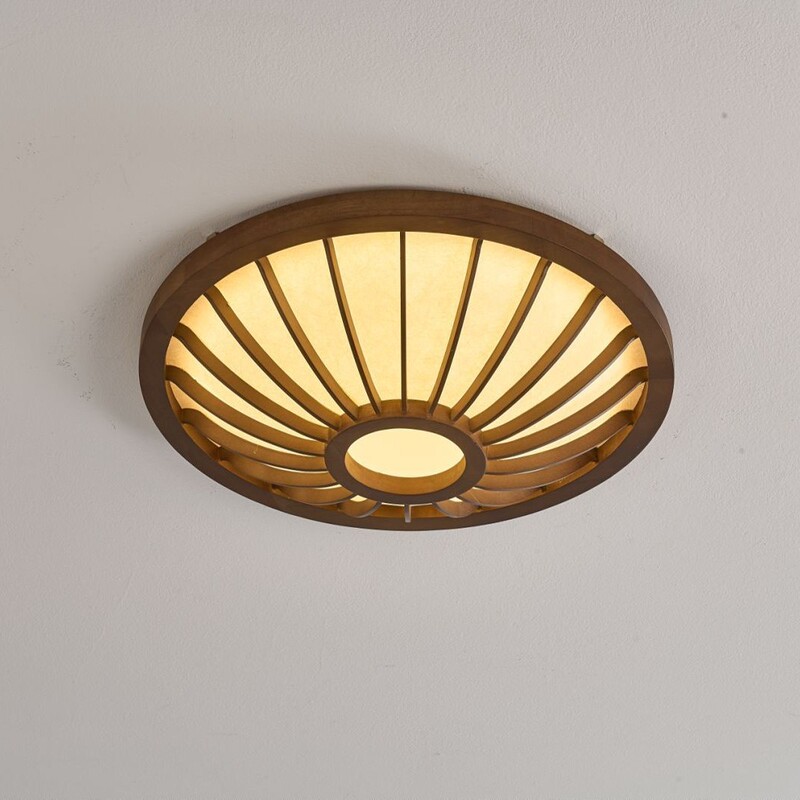 French-style creative art ceiling light for tea rooms, vintage-style simple dining room light, unique and creative decorative lighting for guesthouses French-style creative art ceiling light for tea rooms, vintage-style simple dining room light, unique and creative decorative lighting for guesthouses