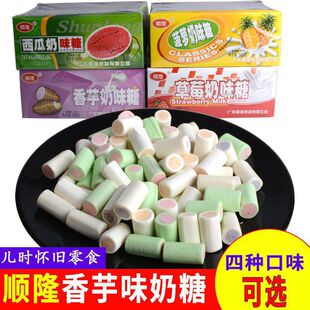 ��������ζ�����ϲ��}ݮ���ǊA����90��С�r����f��ʳܛ�ǏS���l