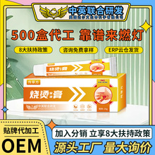 �S�����l���ݷ����C������(�ǟ����Ƃ��C����Ƥ�w���ݟ��C��)�F؛