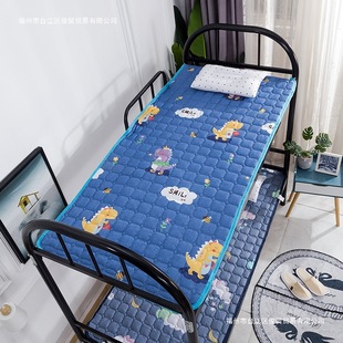 �W�����ᴲ�|���˴��|�ӱ�ܛ�|0.9m���׼Ӻ�|��������һ�����l