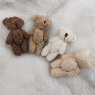 6cm����q�P���ܹ��� DIYñ�����ׇ����Ʒ���̩����ë�q���