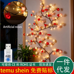 ���ɴ��l��LED�ٗl�������b��Շ����������Ͳʟ���õ�廨�ѻ�