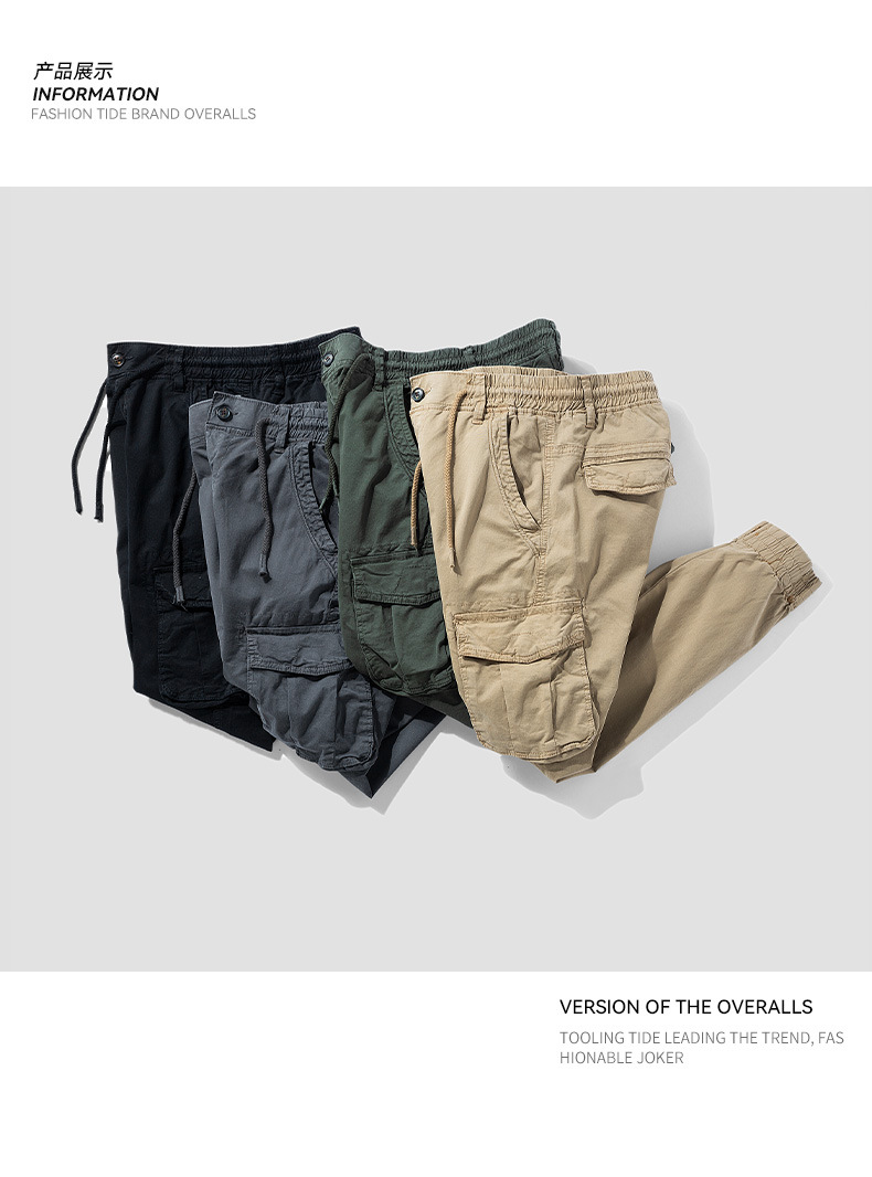 6063日系_06.jpg?x-oss-process=image/format,png