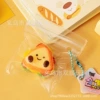 【Sandwich】Pinch 1 little foot
