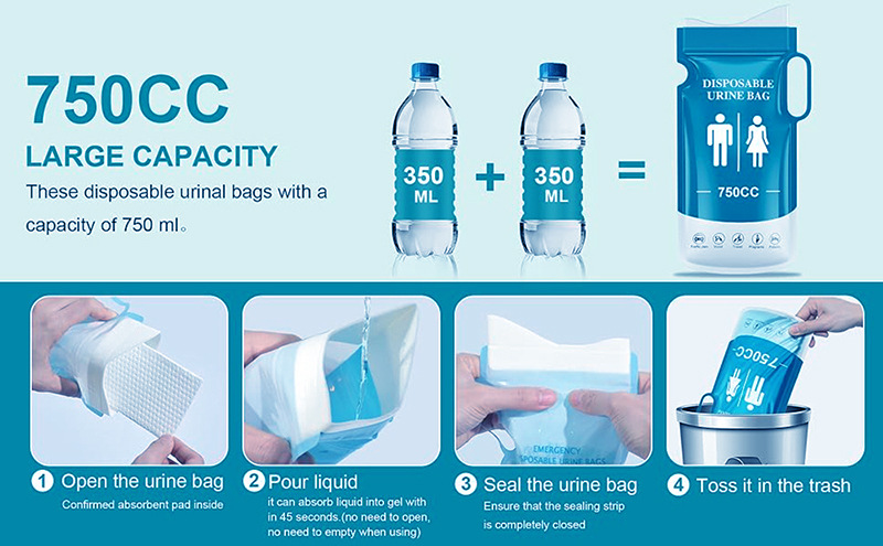 eb36ec44f50a7415132edfc3860deb