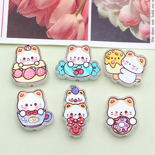 ��ͨ�ɐ�ӡ������С؈�������ƷDIY�֙C������Ь��耳׿۰l�A