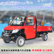 늄���݆�d����؛�ƿ܇؛�\܇������늃��úͿ��x�����늙C