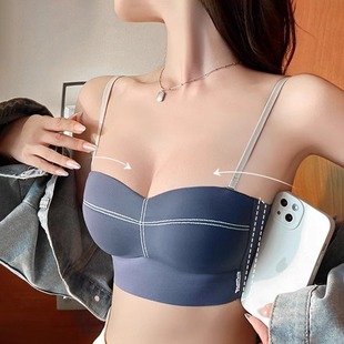 3D�o��ײɫ���ư�Ħ��������ŮС�ؾ۔n�o�Ȧ�ո�����´�������