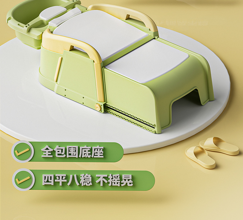 移动端商品详情图片_7.jpg