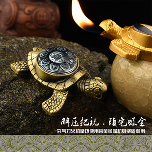 K159�¿��D�P�������ﶶ��؛Դ�����≺�[�������C�S��