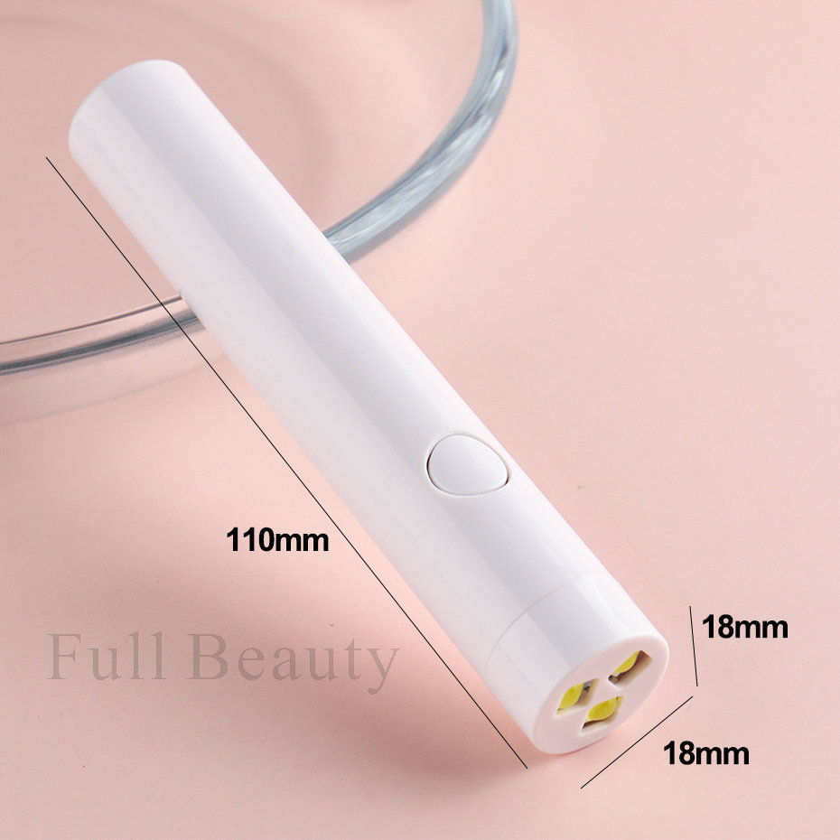 S81d14a249ab94782ae74c0d1905cb