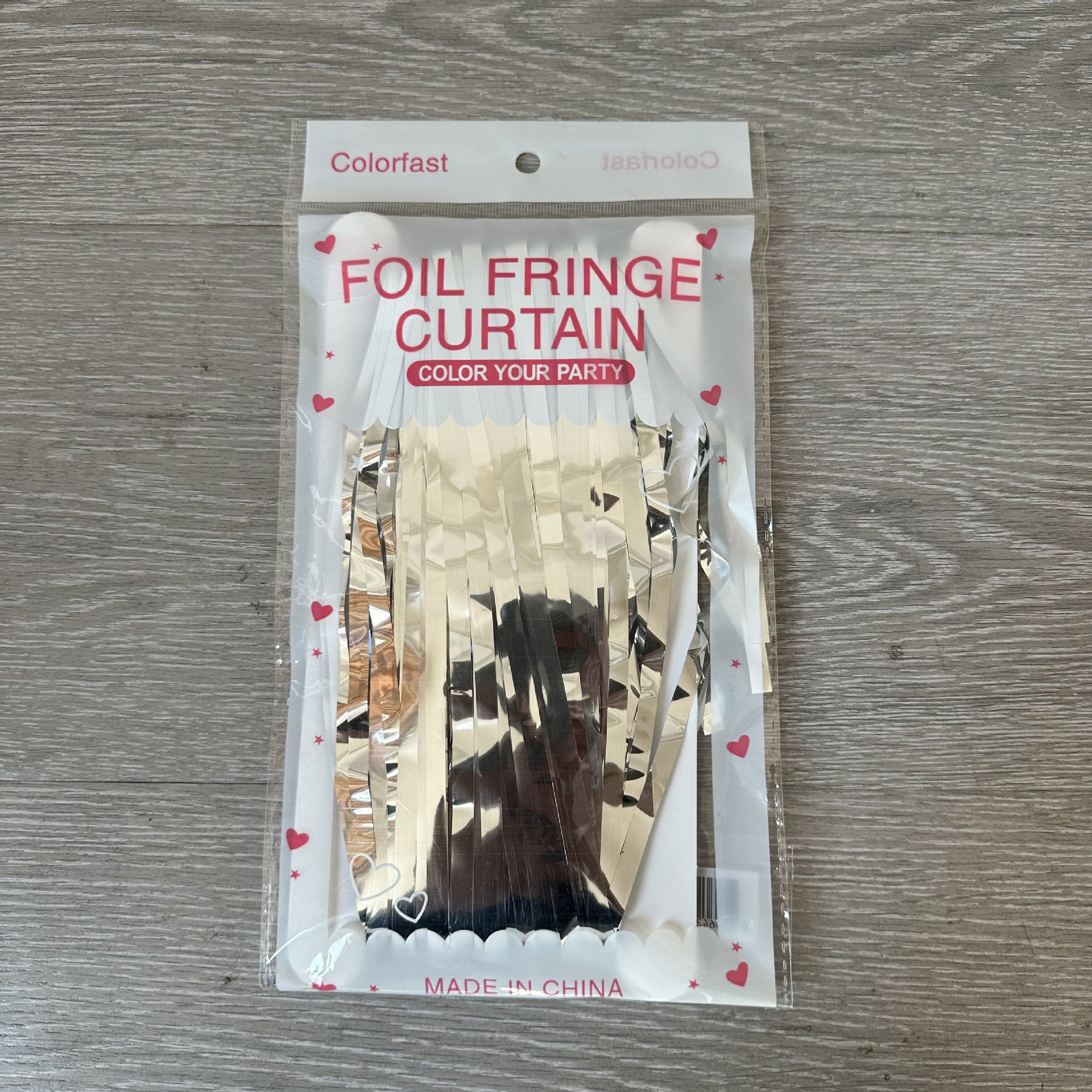 QQ图片20231214114803