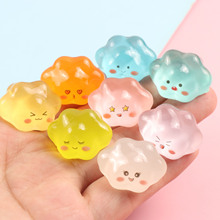 �¿��ɫҹ��녶�ģ��С�����ͨ��������Ů��DIY�쾰�b�Ʒ���l