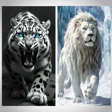 5D�ʯ�� �M荺ڰ��ϻ��Ͱ�ɫ�{��diy�ʯ�b��羳؛Դ�S�����l