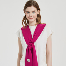 �S��ֱ�N�羳���Q�n�洺���¿������IŮʿ��о��ᘿ�ƴɫС����