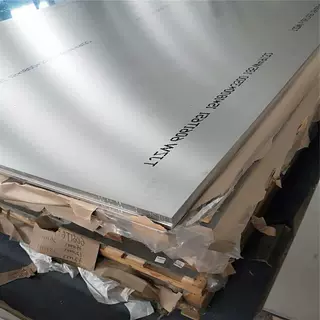 316S12不锈钢板X2CrNiMo18-12不锈钢卷带线Type19棒