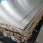 带线316s12type19不锈钢卷