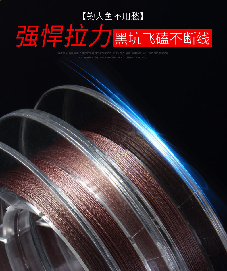 69d2648c-ab87-4182-8e53-7ea37f436879.jpe