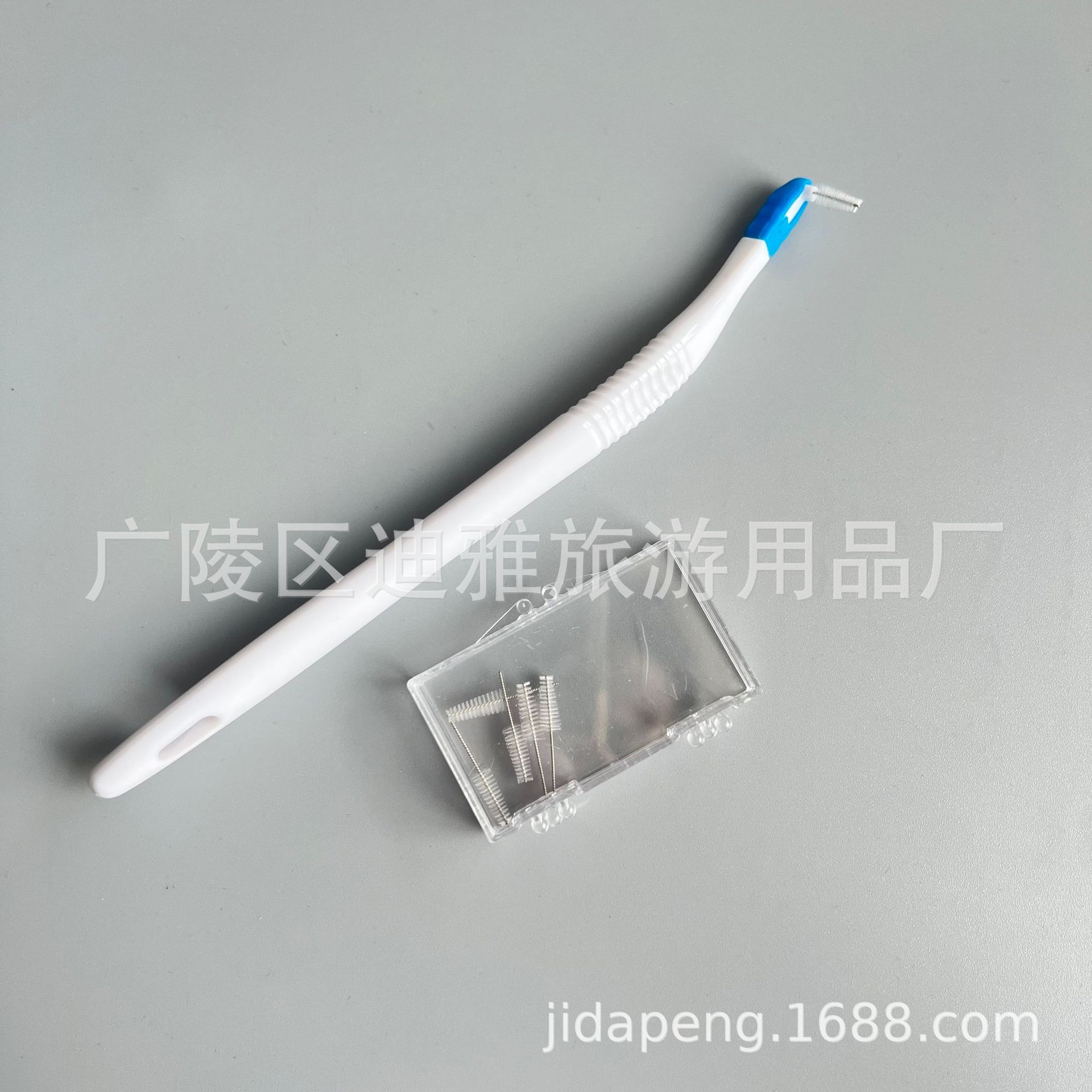 4429f205f2c8a1bffb870b522f2e6d