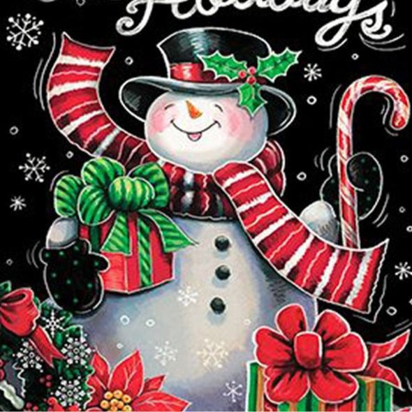 Pintura de diamantes 5D con diseño de animales y paisajes, pegatinas de diamantes hechas a mano, repletas de diamantes, decoración DIY para el hogar, para sala de estar, dormitorio y entrada.