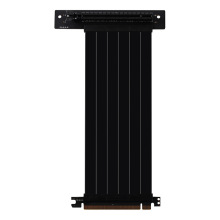 pcie���L��16X 3.0 90�� �D�Ӿ�ȫ�ٷ����@�����L��