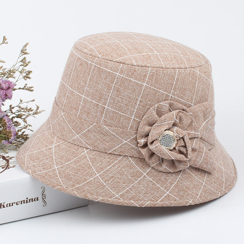 1a8aff8a-3e5a-4d29-95ac-6aa29c