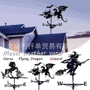 ���R�d�¿�Ů�� �w���L��˽��ٲ��P䓻��@ͥԺ�L��ָʾ����ˇƷ