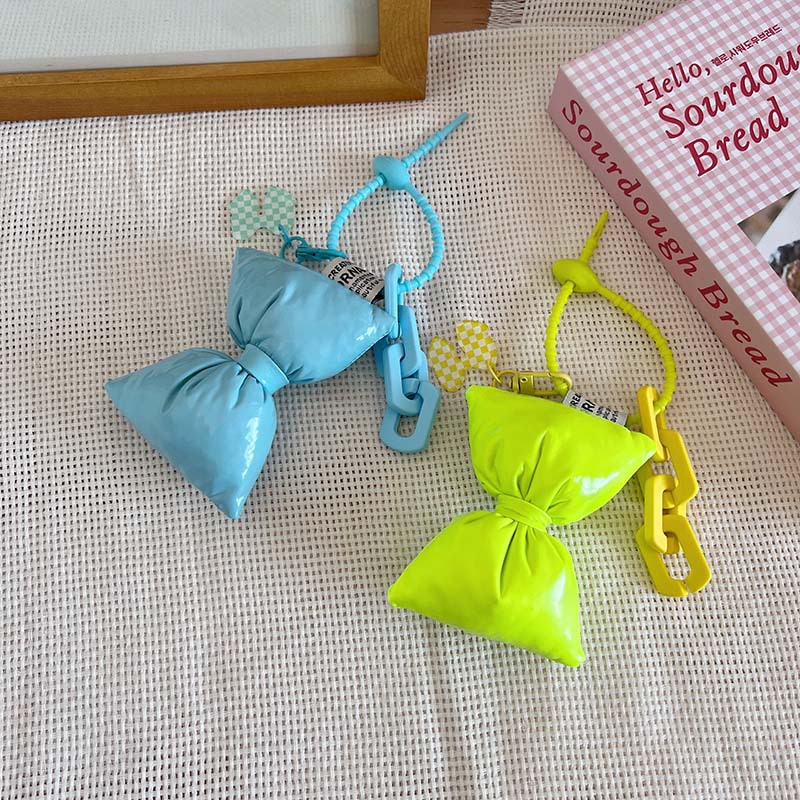 IMG_5711(20231129-184107)