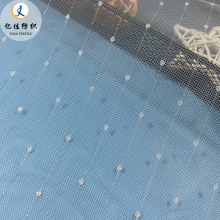 ȫ����y�������c�c�W���l�y�Ứ�A�c�W���B��ȹӡ�����þW�۲�