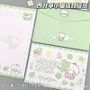 Tetraceae kitten