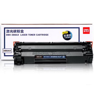 ����DBH-388AX����̼�ۺ��������b�������m�û���HP1007/P1008