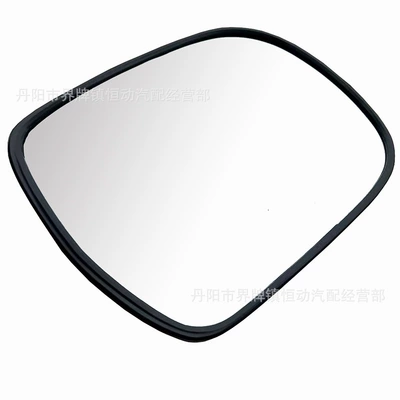 05-15 Reversing Mirror Lens – Car mirror