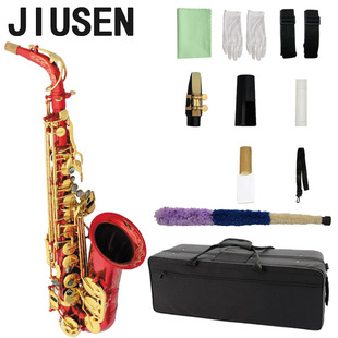 JIUSEN�tɫ�_��˹������E�{��ͯ���˳��W���࿼���_��˹�L���ܘ�