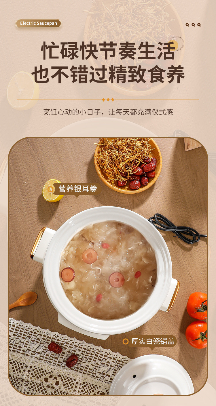 1ba9174f-09d5-4ab8-9978-0bcf3b529734.jpe