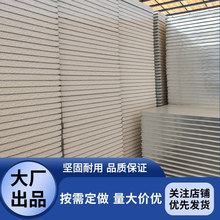 ���b�䷿�ݲ����ĭ�Aо�������ӷ��S����ͤ���������ĭ�Aо��