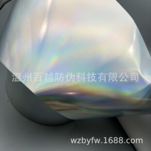 ͸��������鼈�������D�����鼈���ʺ����鼈 ؈��͸�R���鼈��