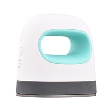 手持迷你烫画机62*106MM发热板鞋袜帽子T恤烫画机方便携带操作