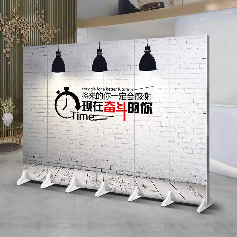 스타일 37
