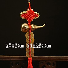 �S�����l�~����X�~���J�_�ں��J����X����ƽ�����Ժ��J������