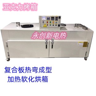 �F؛������ܛ������ ���P䓁�������������ʯ�޺�����䶨 �����l