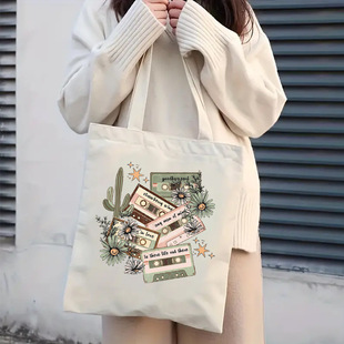 �W���羳���Q����վ���R�d�Ŏ����s�r�аٴ�ͨ�ڷ�����