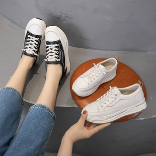 �F؛���p���b���C���Ƥ�ɾo��һ�_�ő���С��ЬŮƽ��Ь2024���