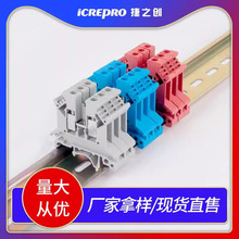 UK2.5B��܉ʽ늉����ٽM�ϽӾ������� 3N5N6N10N�~����ȼ�S��ֱ��