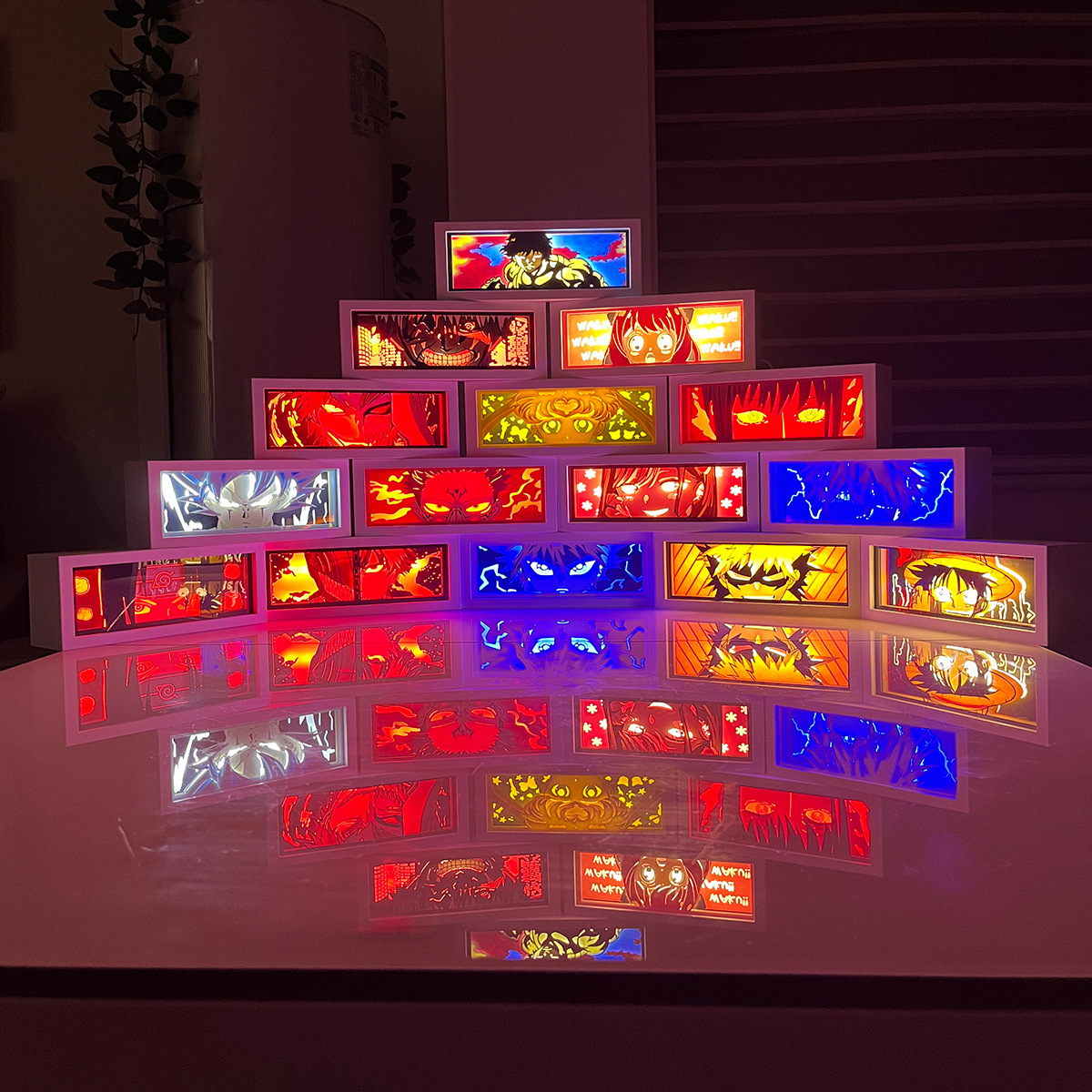 hmqViviiyNSAyin9WueXt+x5rewFESeT8DBE