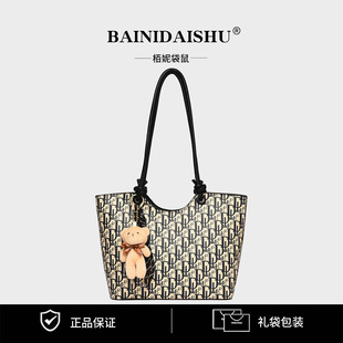 2026�ļ��¿�ֱ��������������r�Іμ纆�s���e����������Ů����