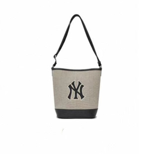 �n���¿�Ɇμ�б������Ů�����ذ�mlb����ˮͰ������������r��