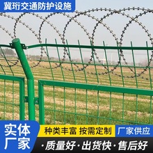 ��Ƭ���K߅�����x�����P䓴̾W�C�����I�����F�z���K�W�̽z�L�\