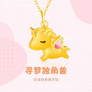 2026��ˮؐ�S�𪚽ǫF�S�������999��������i�����Ů������